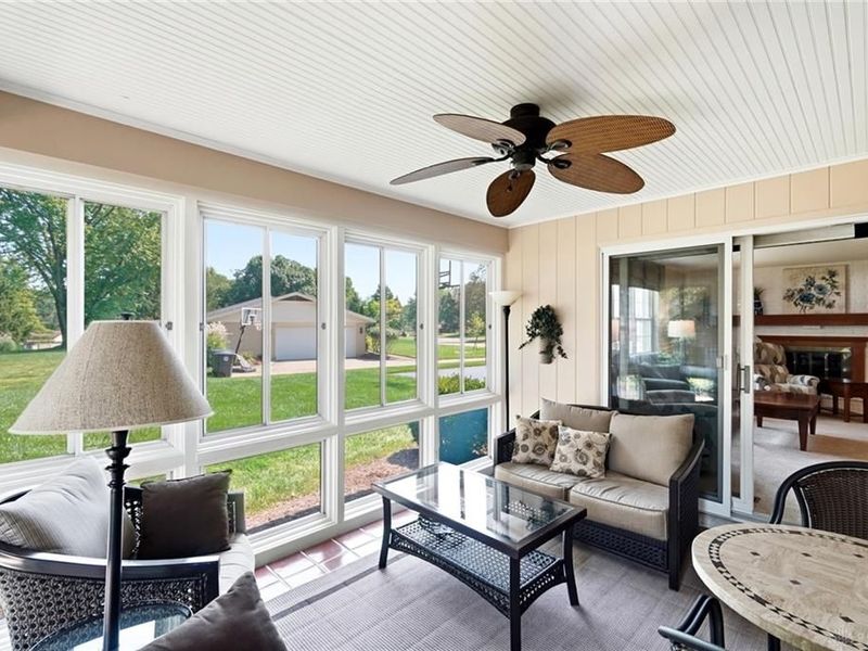 1475 Taitwood Road, Centerville, OH 45459 Photo 30