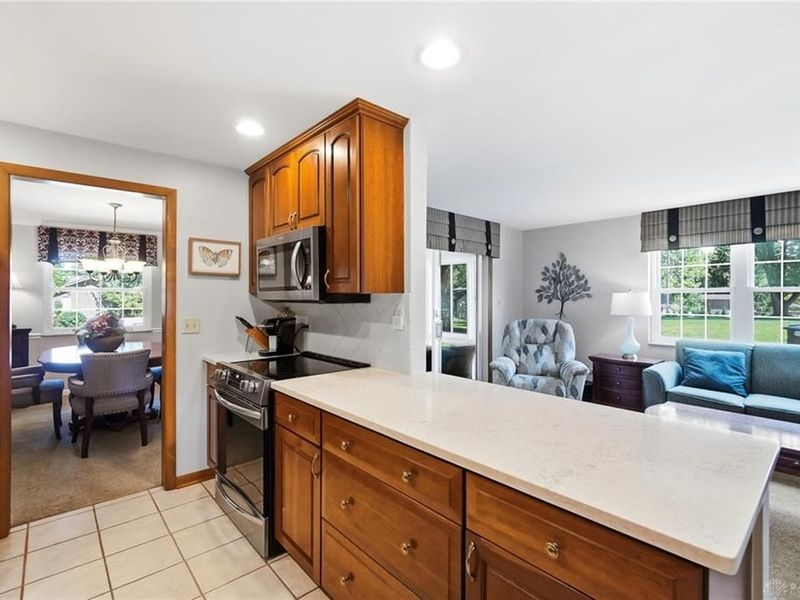 1475 Taitwood Road, Centerville, OH 45459 Photo 33