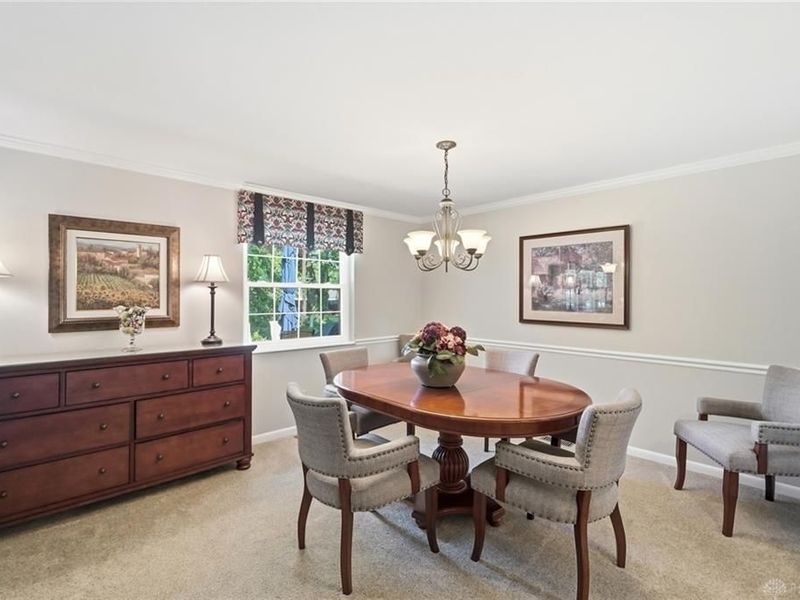 1475 Taitwood Road, Centerville, OH 45459 Photo 38