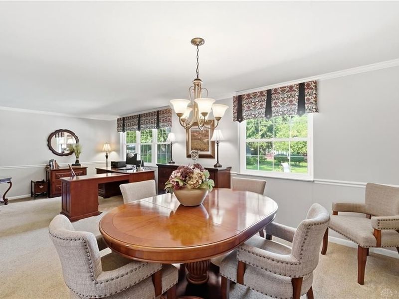 1475 Taitwood Road, Centerville, OH 45459 Photo 39