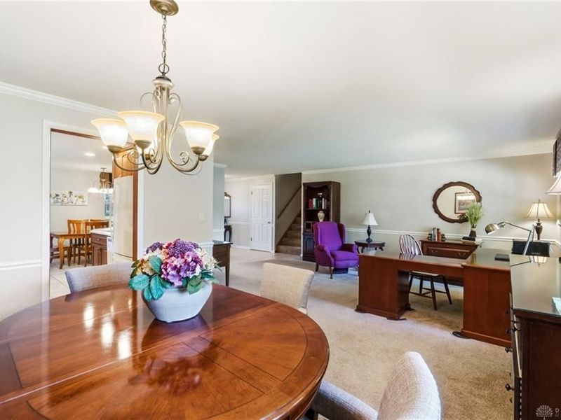 1475 Taitwood Road, Centerville, OH 45459 Photo 40