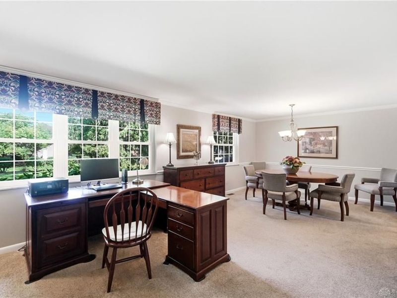 1475 Taitwood Road, Centerville, OH 45459 Photo 41