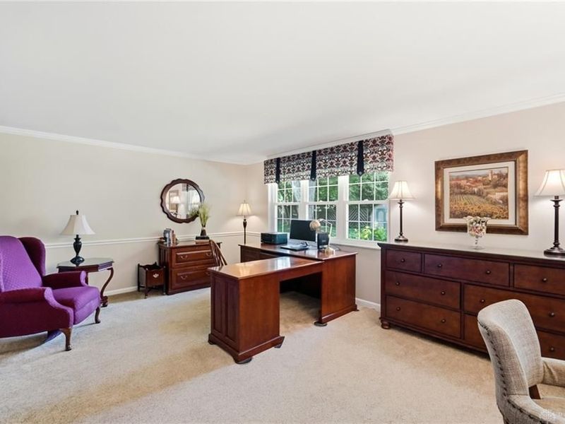 1475 Taitwood Road, Centerville, OH 45459 Photo 42