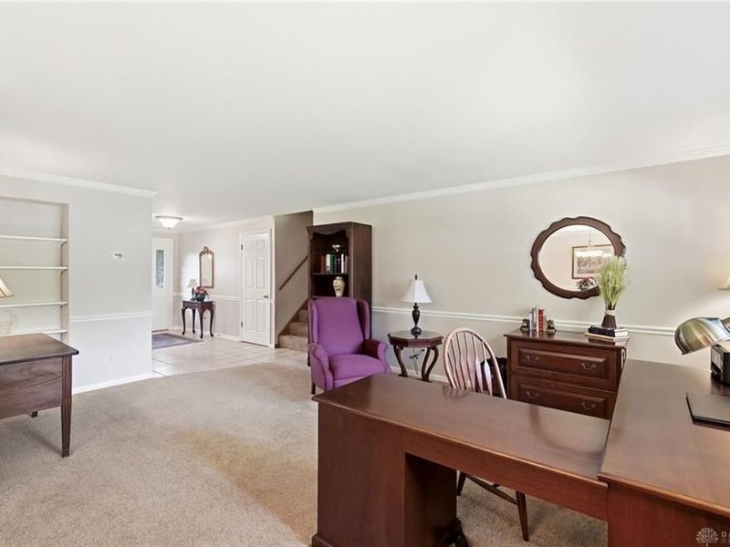1475 Taitwood Road, Centerville, OH 45459 Photo 43