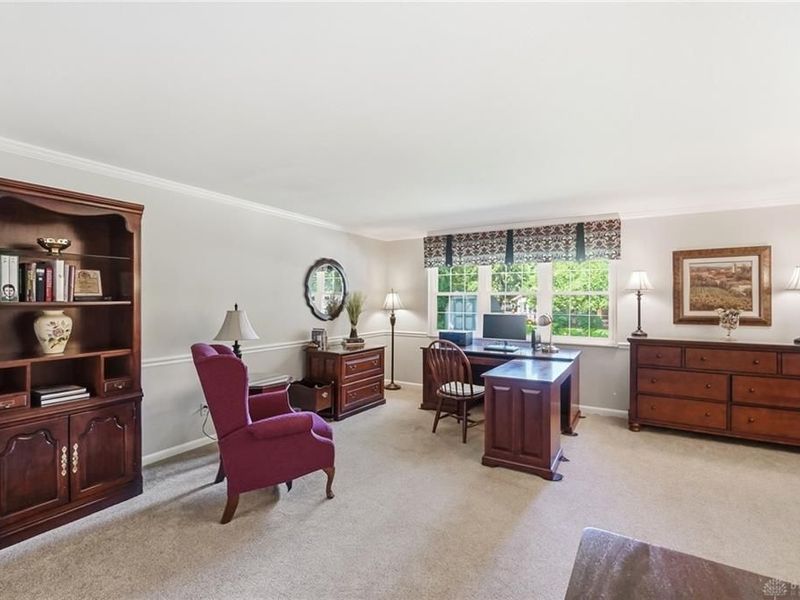 1475 Taitwood Road, Centerville, OH 45459 Photo 44