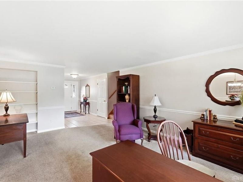 1475 Taitwood Road, Centerville, OH 45459 Photo 45