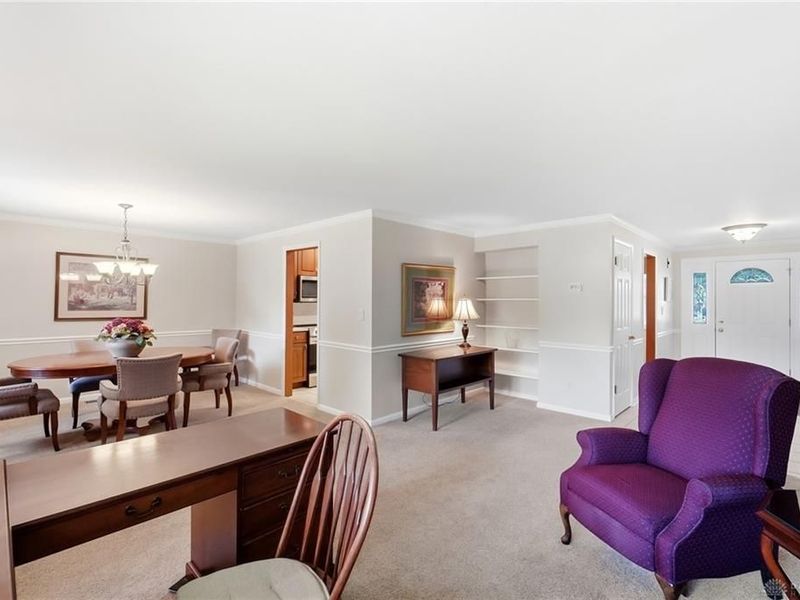 1475 Taitwood Road, Centerville, OH 45459 Photo 46