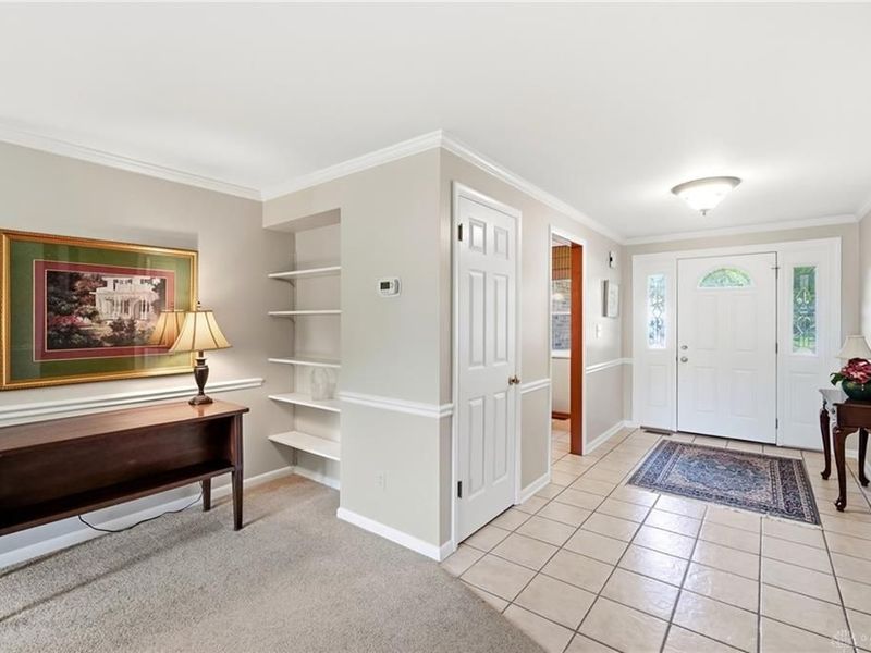 1475 Taitwood Road, Centerville, OH 45459 Photo 47