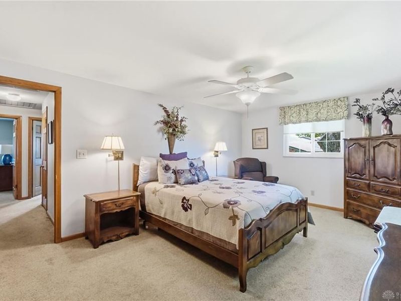 1475 Taitwood Road, Centerville, OH 45459 Photo 48