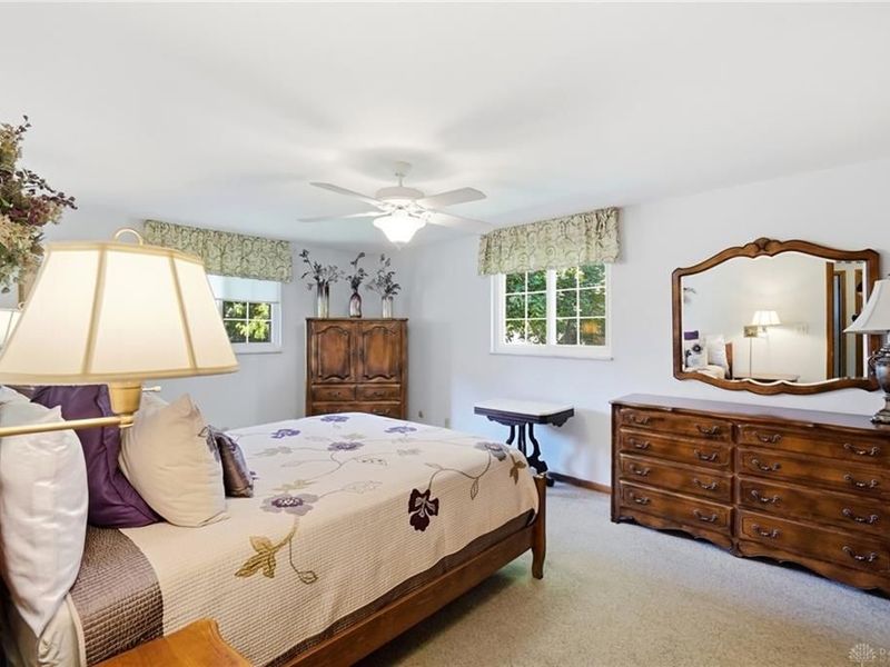 1475 Taitwood Road, Centerville, OH 45459 Photo 49