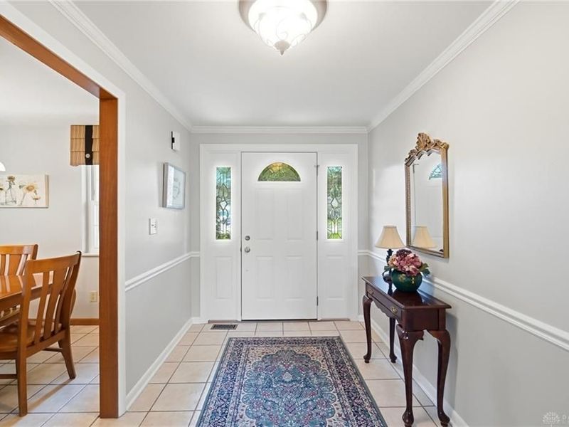 1475 Taitwood Road, Centerville, OH 45459 Photo 5