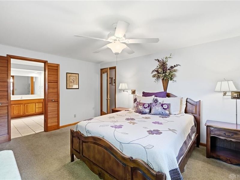1475 Taitwood Road, Centerville, OH 45459 Photo 50