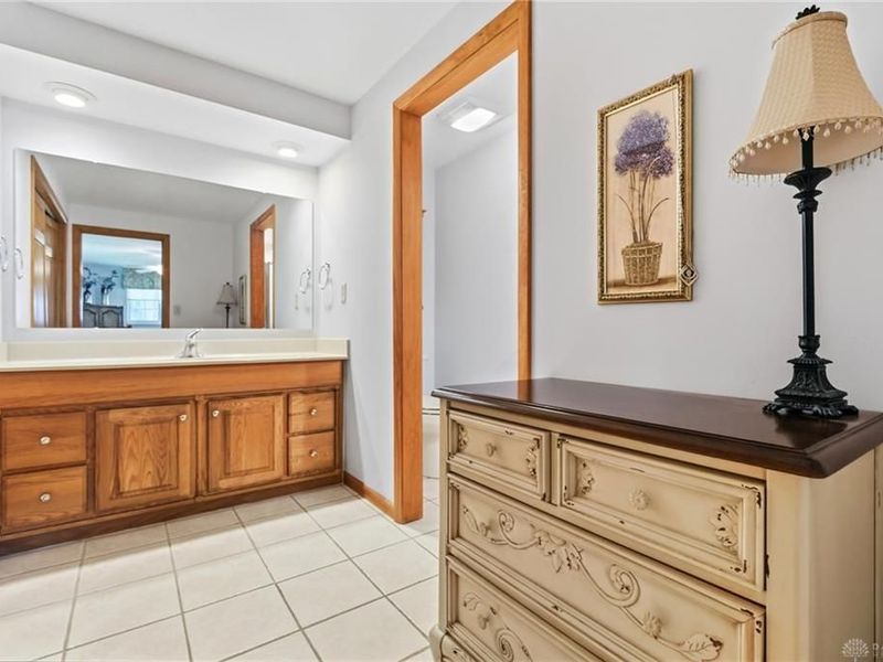 1475 Taitwood Road, Centerville, OH 45459 Photo 51