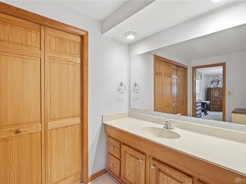 1475 Taitwood Road, Centerville, OH 45459 Photo 52