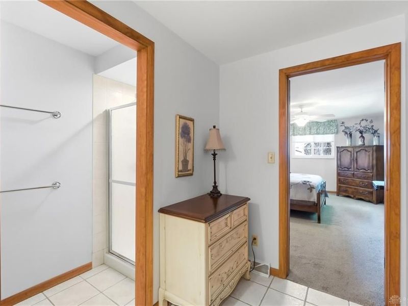 1475 Taitwood Road, Centerville, OH 45459 Photo 53
