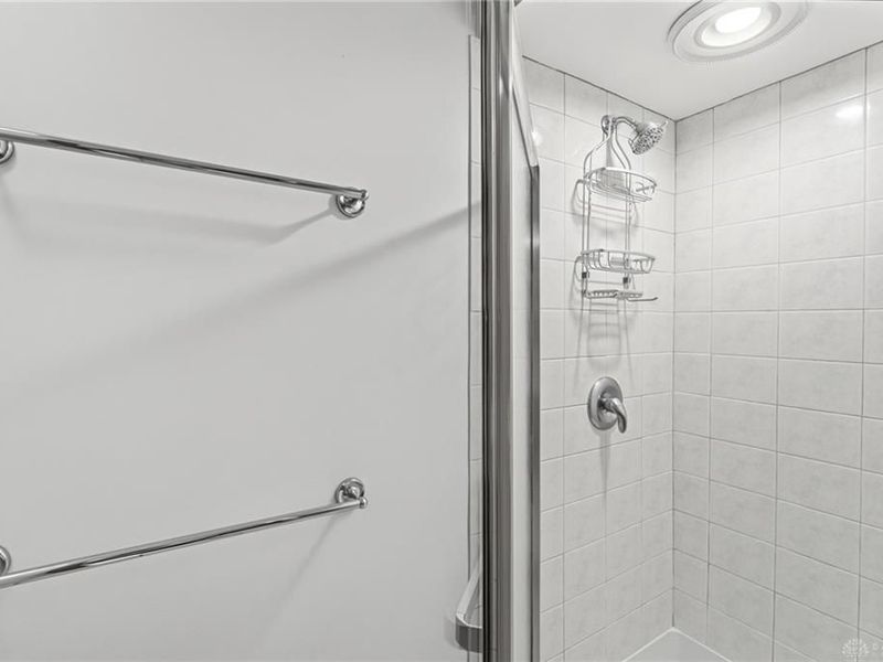 1475 Taitwood Road, Centerville, OH 45459 Photo 54