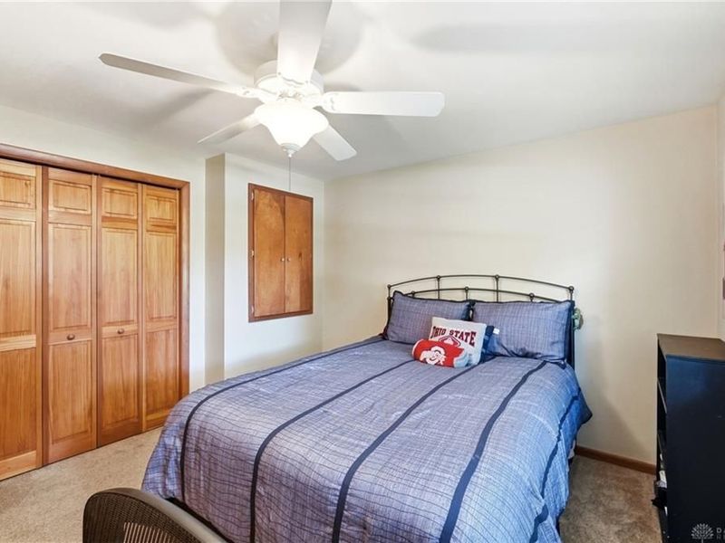 1475 Taitwood Road, Centerville, OH 45459 Photo 55