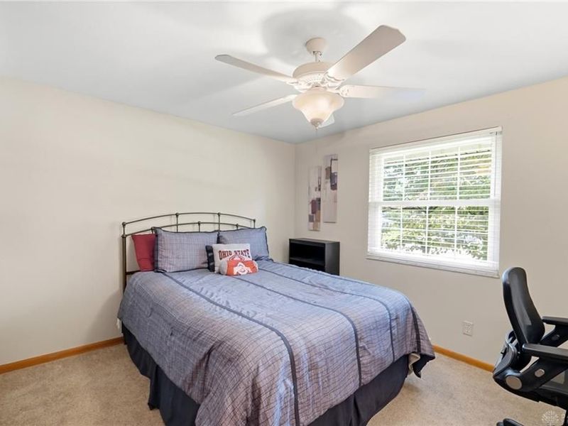 1475 Taitwood Road, Centerville, OH 45459 Photo 56