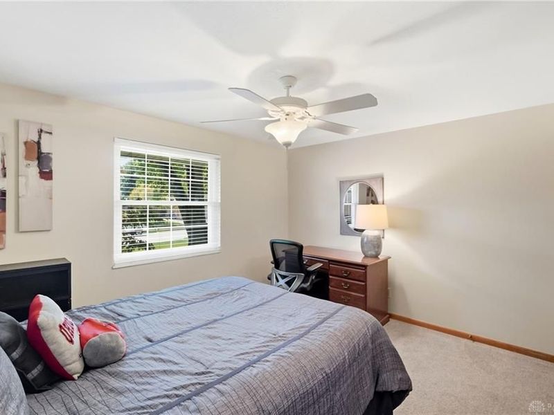 1475 Taitwood Road, Centerville, OH 45459 Photo 57