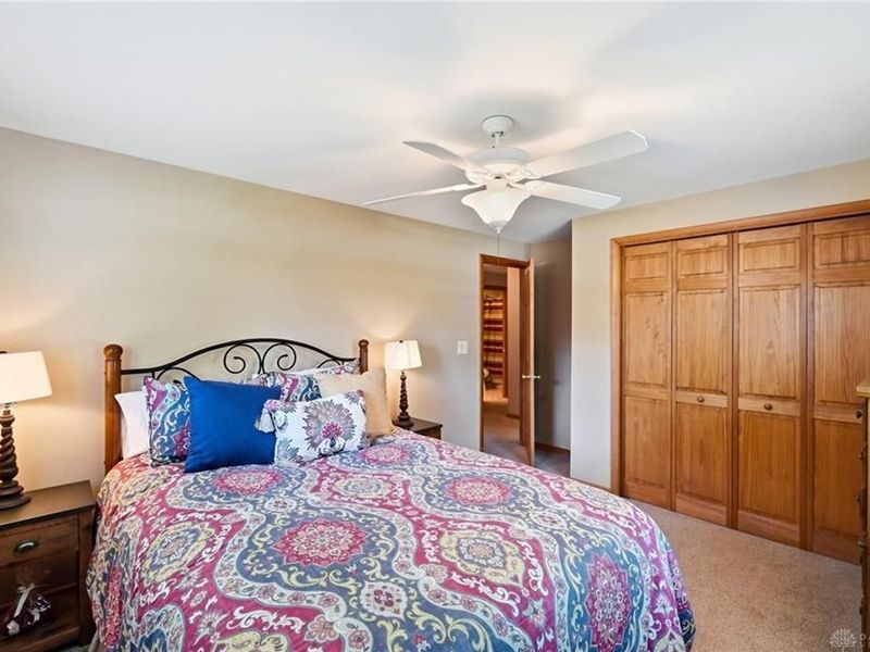 1475 Taitwood Road, Centerville, OH 45459 Photo 58