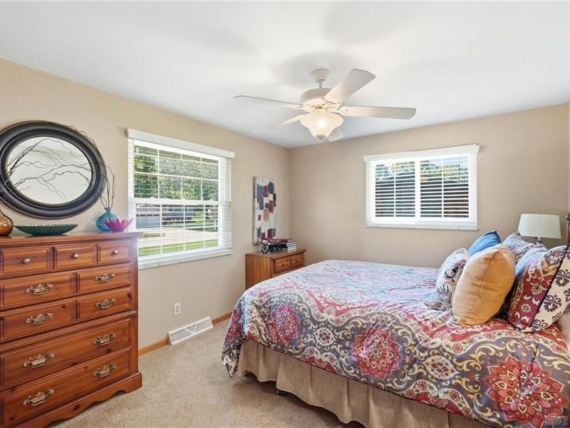 1475 Taitwood Road, Centerville, OH 45459 Photo 59