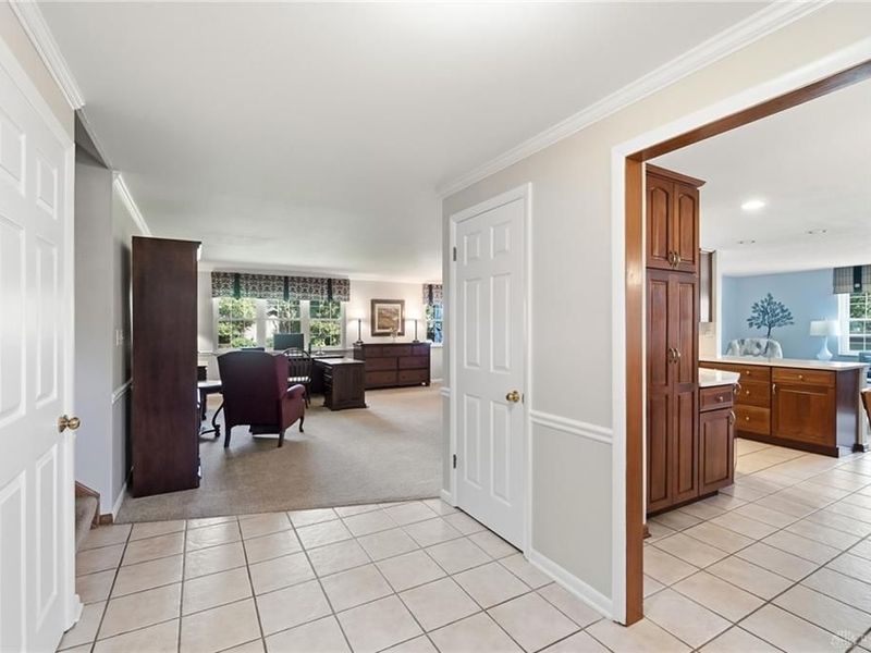 1475 Taitwood Road, Centerville, OH 45459 Photo 6