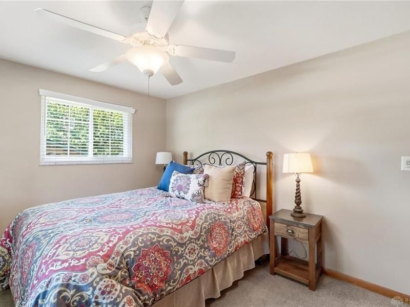 1475 Taitwood Road, Centerville, OH 45459 Photo 60