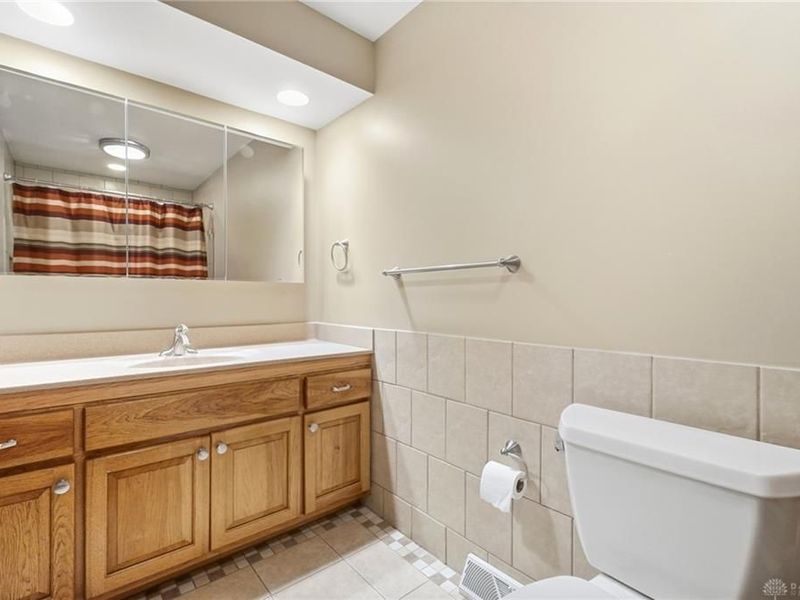 1475 Taitwood Road, Centerville, OH 45459 Photo 61