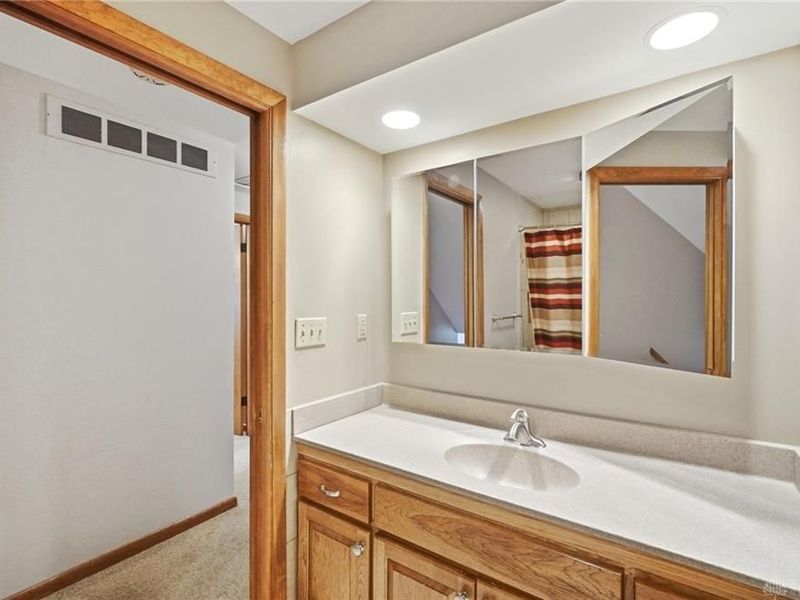1475 Taitwood Road, Centerville, OH 45459 Photo 62