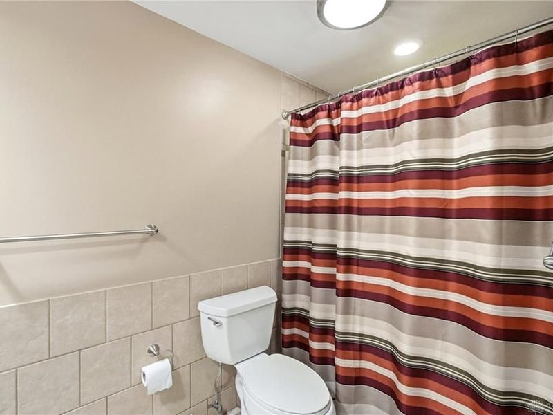 1475 Taitwood Road, Centerville, OH 45459 Photo 63