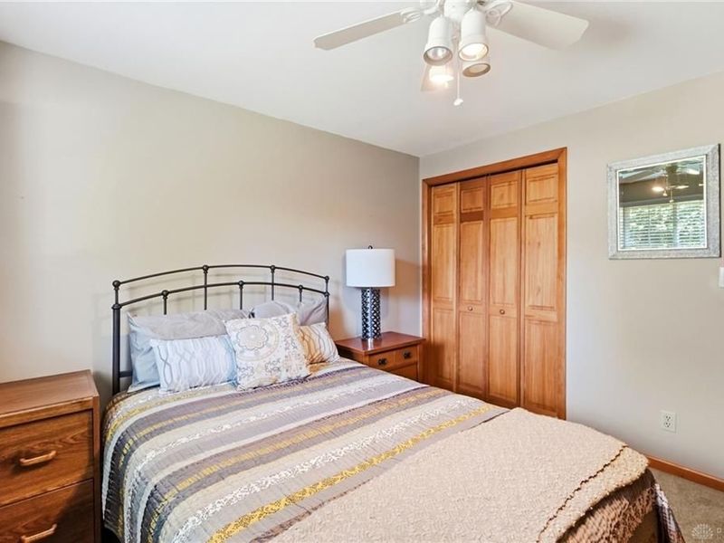 1475 Taitwood Road, Centerville, OH 45459 Photo 64