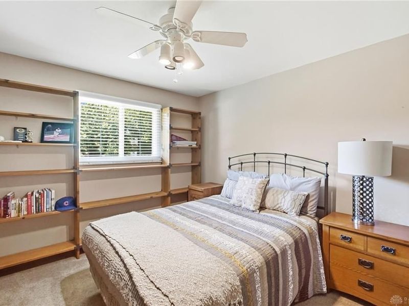 1475 Taitwood Road, Centerville, OH 45459 Photo 65
