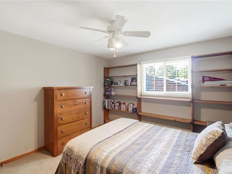 1475 Taitwood Road, Centerville, OH 45459 Photo 66
