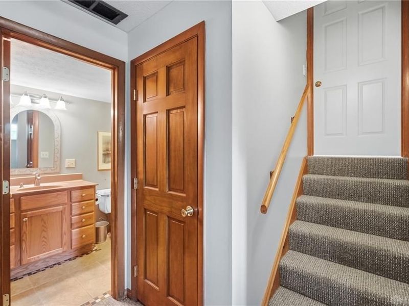 1475 Taitwood Road, Centerville, OH 45459 Photo 67