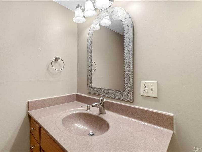 1475 Taitwood Road, Centerville, OH 45459 Photo 68