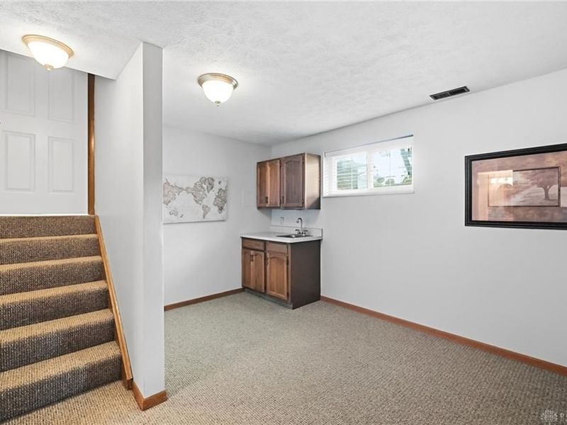 1475 Taitwood Road, Centerville, OH 45459 Photo 69