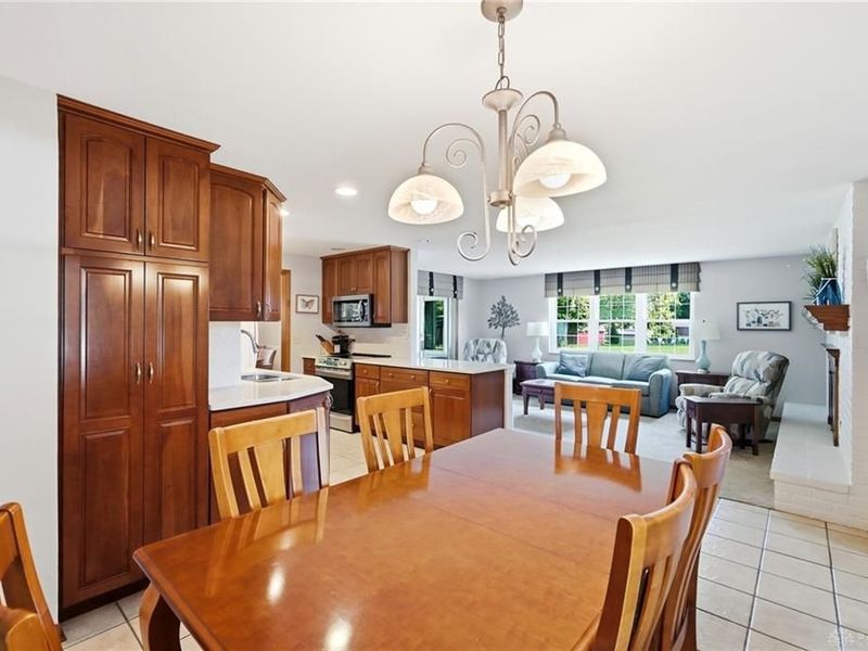 1475 Taitwood Road, Centerville, OH 45459 Photo 7