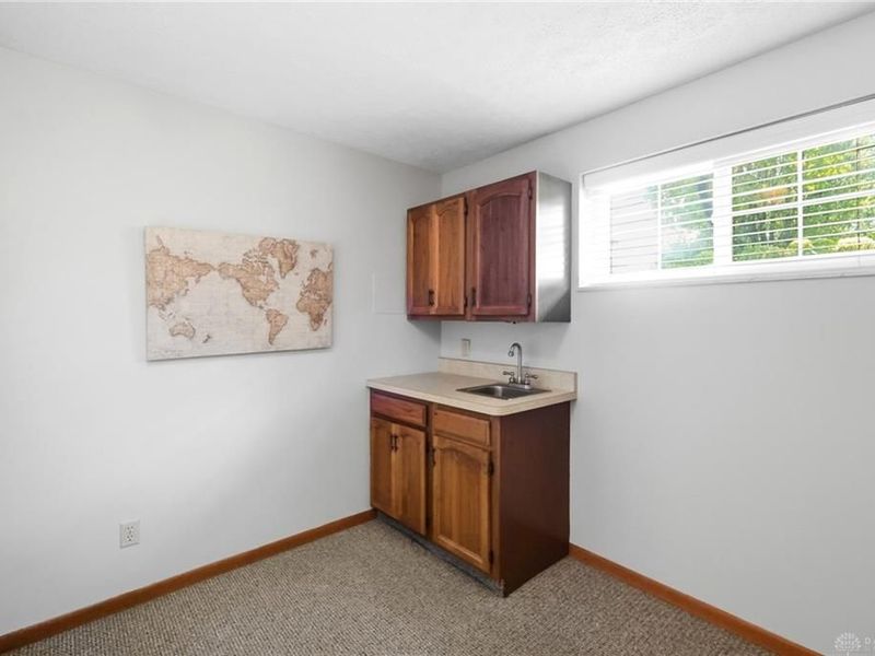 1475 Taitwood Road, Centerville, OH 45459 Photo 70