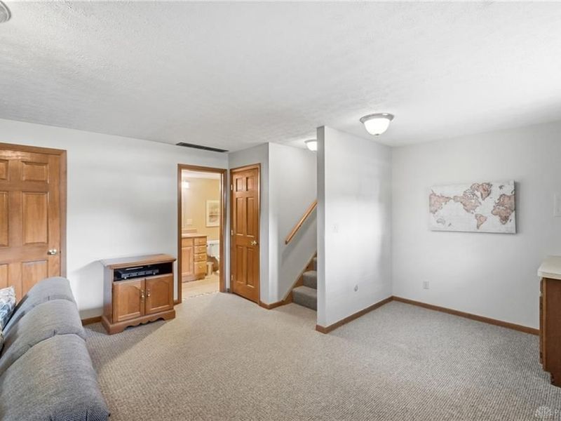 1475 Taitwood Road, Centerville, OH 45459 Photo 71