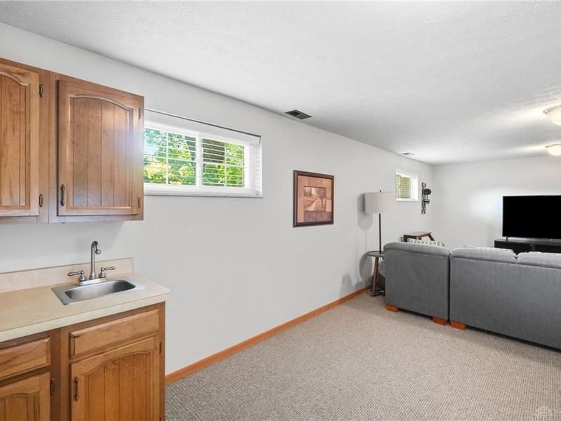 1475 Taitwood Road, Centerville, OH 45459 Photo 72