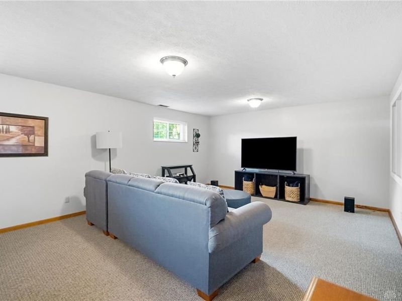 1475 Taitwood Road, Centerville, OH 45459 Photo 73