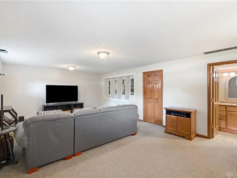 1475 Taitwood Road, Centerville, OH 45459 Photo 74