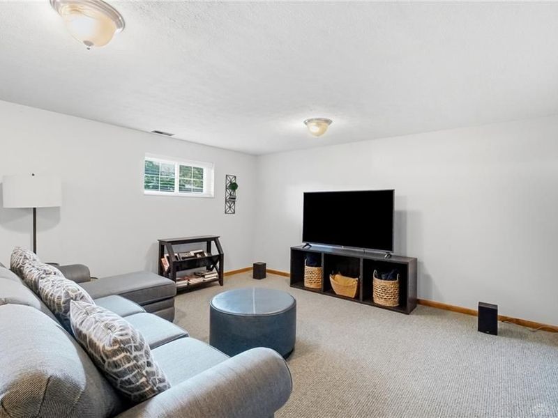 1475 Taitwood Road, Centerville, OH 45459 Photo 75