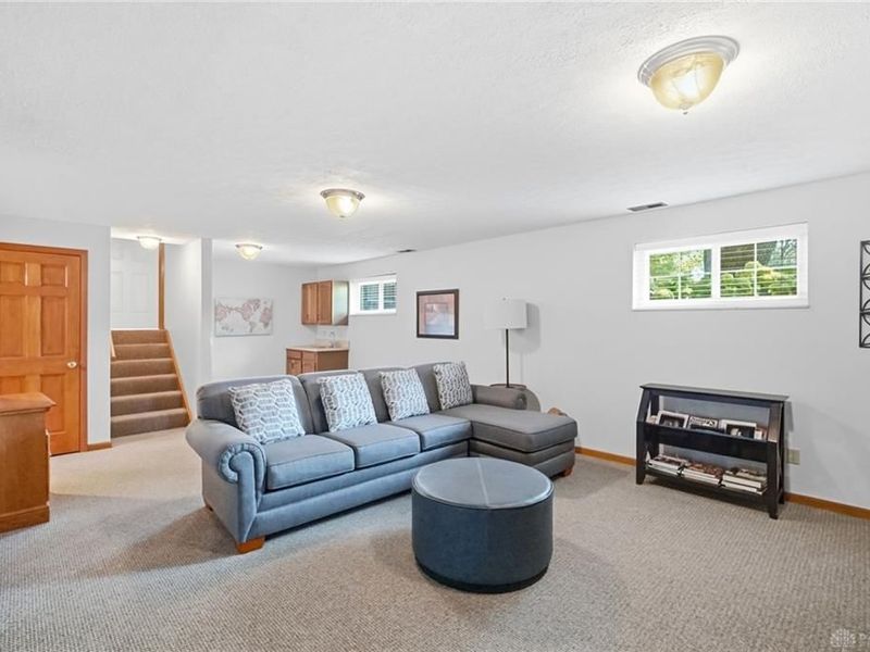 1475 Taitwood Road, Centerville, OH 45459 Photo 76