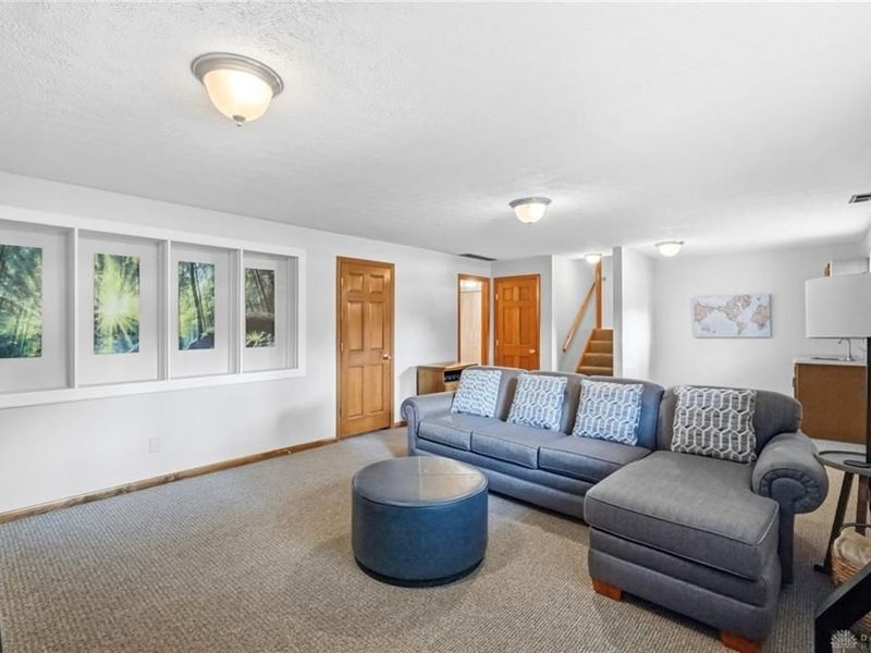1475 Taitwood Road, Centerville, OH 45459 Photo 77