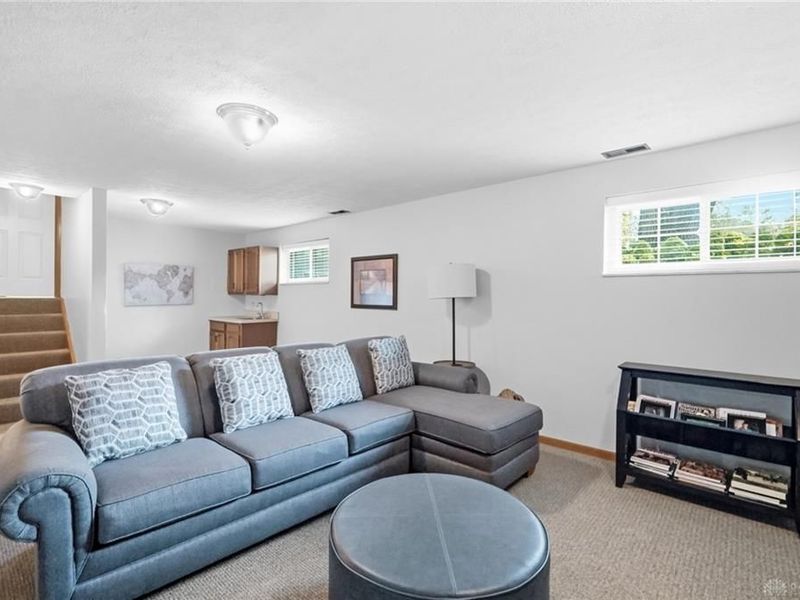 1475 Taitwood Road, Centerville, OH 45459 Photo 78