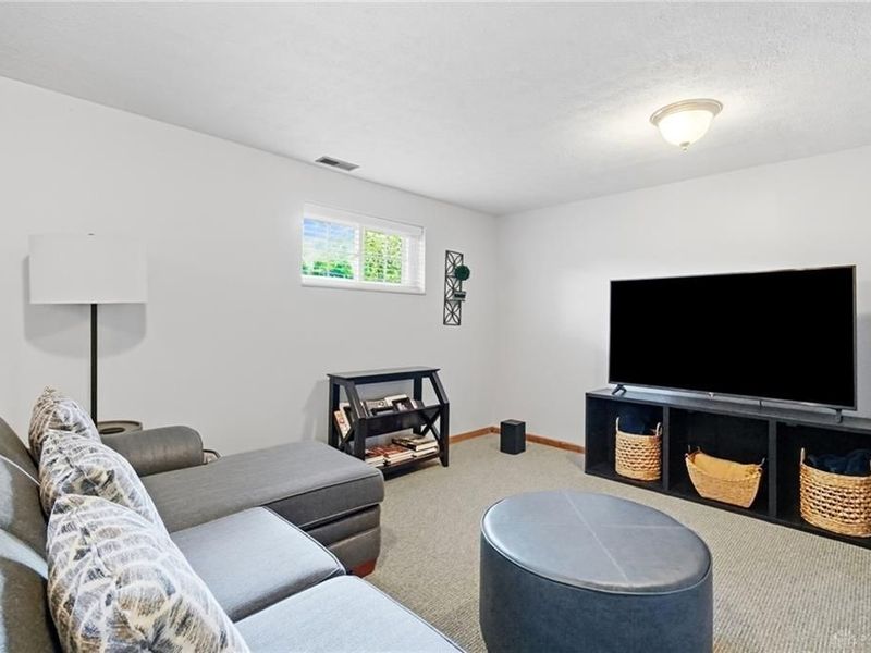 1475 Taitwood Road, Centerville, OH 45459 Photo 79