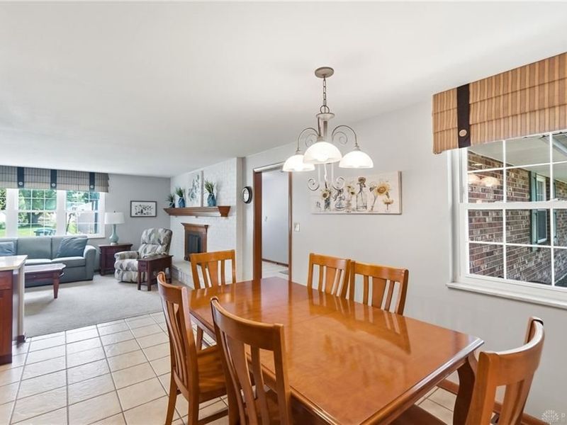 1475 Taitwood Road, Centerville, OH 45459 Photo 8