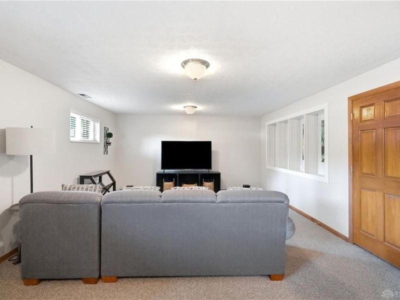 1475 Taitwood Road, Centerville, OH 45459 Photo 80