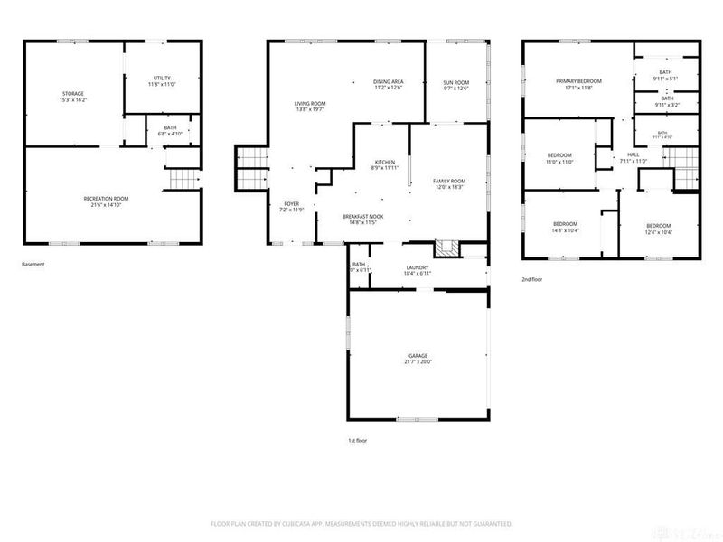 1475 Taitwood Road, Centerville, OH 45459 Photo 81